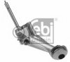 FEBI BILSTEIN 08551 Oil Pump